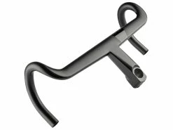 COLNAGO CC01 Cintre Potence Intégré Carbone -Magasin De Pièces SRAM colnago cc01 cintre potence integre carbone 3