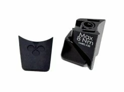 COLNAGO Collier De Selle Intégré V3 / V3RS / C68