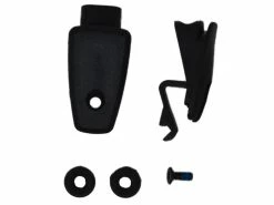 COLNAGO Kit Butée De Gaine V3 Mécanique Vers Di2