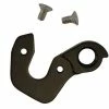 COLNAGO Patte De Dérailleur (cadre Patin) C64 / V2R / V1R / V3rs / CNP / CRS -Magasin De Pièces SRAM colnago patte de derailleur c64 v2r v1r v3rs cnp crs rim