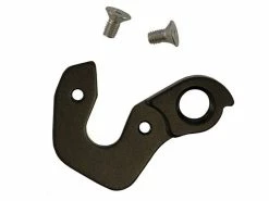 COLNAGO Patte De Dérailleur (cadre Patin) C64 / V2R / V1R / V3rs / CNP / CRS