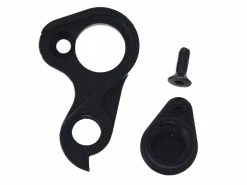 COLNAGO Patte De Dérailleur C68 Disc