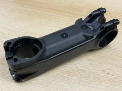 COLNAGO Potence SR9 90, 100, 110, 120mm 1.1/8" | 31,8mm -Magasin De Pièces SRAM colnago potence sr9 90 100 110 120mm 118 318mm 2