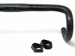 COLNAGO R41 Carbon Cintre Vélo De Route -Magasin De Pièces SRAM colnago r41 carbon cintre velo de route 2