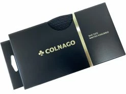 Page de garde -Magasin De Pièces SRAM colnago ruban de guidoline dot 1 1