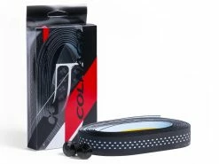COLNAGO Ruban De Guidoline Dot -Magasin De Pièces SRAM colnago ruban de guidoline dot 1 2