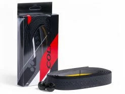 COLNAGO Ruban De Guidoline Dot -Magasin De Pièces SRAM colnago ruban de guidoline dot 1 3