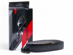 COLNAGO Ruban De Guidoline Dot -Magasin De Pièces SRAM colnago ruban de guidoline dot 1 4