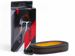 COLNAGO Ruban De Guidoline Dot -Magasin De Pièces SRAM colnago ruban de guidoline dot 1 5