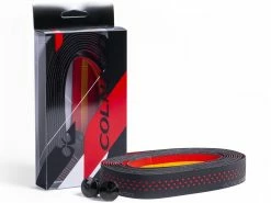 COLNAGO Ruban De Guidoline Dot -Magasin De Pièces SRAM colnago ruban de guidoline dot 1 6