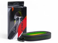 COLNAGO Ruban De Guidoline Dot -Magasin De Pièces SRAM colnago ruban de guidoline dot 1 7