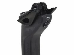 COLNAGO Tige De Selle C68 Black -Magasin De Pièces SRAM colnago tige de selle c68 black 2