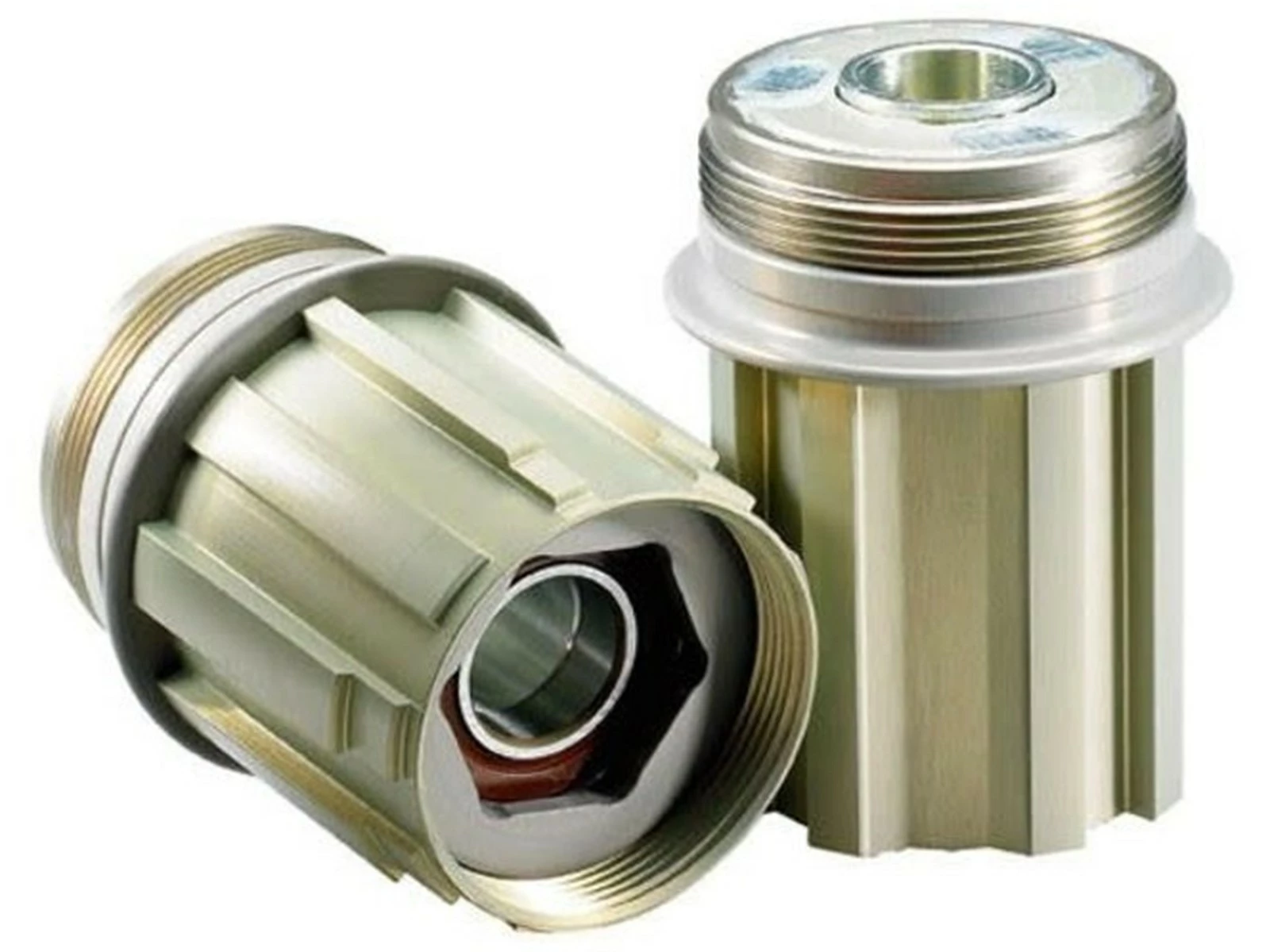 CORIMA Corps De Cassette Postérieur à Mars 2011 Pour Axe QR 9mm - Shimano - Campagnolo 3 CORIMA Corps De Cassette Postérieur à Mars 2011 Pour Axe QR 9mm - Shimano - Campagnolo