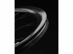 CORIMA Essentia 40 Roues Carbone 40mm Disques/tubeless Ready 2023 -Magasin De Pièces SRAM corima essentia 40 roues carbone 40mm disquestubeless ready 2023 10