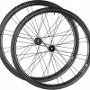 CORIMA Essentia 40 Roues Carbone 40mm Disques/tubeless Ready 2023 -Magasin De Pièces SRAM corima essentia 40 roues carbone 40mm disquestubeless ready 2023