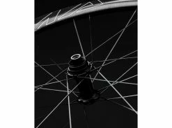 CORIMA Essentia 40 Roues Carbone 40mm Disques/tubeless Ready 2023 -Magasin De Pièces SRAM corima essentia 40 roues carbone 40mm disquestubeless ready 2023 11