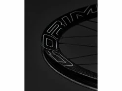 CORIMA Essentia 40 Roues Carbone 40mm Disques/tubeless Ready 2023 -Magasin De Pièces SRAM corima essentia 40 roues carbone 40mm disquestubeless ready 2023 13