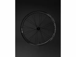 CORIMA Essentia 40 Roues Carbone 40mm Disques/tubeless Ready 2023 -Magasin De Pièces SRAM corima essentia 40 roues carbone 40mm disquestubeless ready 2023 15