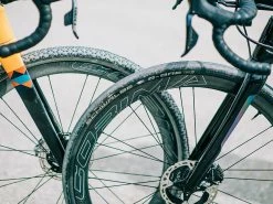 CORIMA Essentia 40 Roues Carbone 40mm Disques/tubeless Ready 2023 -Magasin De Pièces SRAM corima essentia 40 roues carbone 40mm disquestubeless ready 2023 5