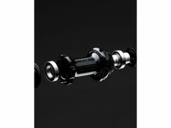 CORIMA Essentia 40 Roues Carbone 40mm Disques/tubeless Ready 2023 -Magasin De Pièces SRAM corima essentia 40 roues carbone 40mm disquestubeless ready 2023 9