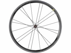 CORIMA Roues Carbone WS+ 32mm Boyau-patin 2023 -Magasin De Pièces SRAM corima roues carbone ws 32mm boyau patin 2023 2