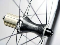 CORIMA Roues Carbone WS+ 32mm Boyau-patin 2023 -Magasin De Pièces SRAM corima roues carbone ws 32mm boyau patin 2023 3