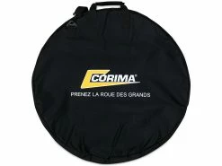 CORIMA Roues Carbone WS+ 32mm Boyau-patin 2023 -Magasin De Pièces SRAM corima roues carbone ws 32mm boyau patin 2023 4