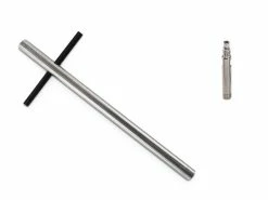 CORIMA Roues Carbone WS+ 32mm Boyau-patin 2023 -Magasin De Pièces SRAM corima roues carbone ws 32mm boyau patin 2023 5