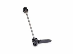 CORIMA Roues Carbone WS+ 32mm Boyau-patin 2023 -Magasin De Pièces SRAM corima roues carbone ws 32mm boyau patin 2023 7