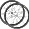 CORIMA Roues Carbone WS+ 47mm Pneus-patin 2023 -Magasin De Pièces SRAM corima roues carbone ws 47mm pneus patin 2023