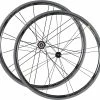 CORIMA Roues Carbone WS Black 32mm Boyau-patin 2023 -Magasin De Pièces SRAM corima roues carbone ws black 32mm boyau patin 2023