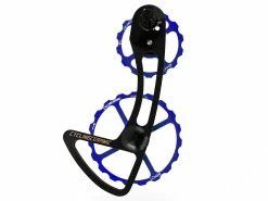 CYCLINGCERAMIC Chape De Dérailleur Surdimensionnée 14/19T Shimano Ultegra 8150 / Shimano DURA ACE 9200 12 Vitesses -Magasin De Pièces SRAM cyclingceramic chape de derailleur surdimensionnee 1419t shimano ultegra 8150 shimano dura ace 9200 12 vitesses 1