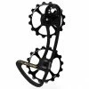 CYCLINGCERAMIC Chape Surdimensionnée 16/16T Shimano Ultegra 6800 / Dura Ace 9000 -Magasin De Pièces SRAM cyclingceramic chape surdimensionnee 1616t shimano ultegra 6800 dura ace 9000