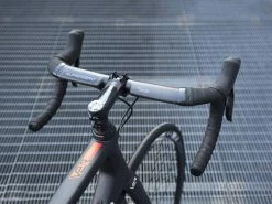 DEDA Cintre Super Zero Carbon Vélo De Route -Magasin De Pièces SRAM deda cintre super zero carbon velo de route 2