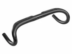 DEDA Cintre Super Zero Carbon Vélo De Route