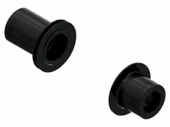 Dt-swiss DT Swiss Adaptateur D'axe Pour Moyeu Arrière 12x142mm 240s/350 Centerlock