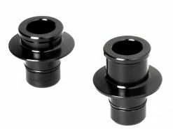 Dt-swiss DT Swiss Adaptateur Pour Moyeu Avant 12x100mm 350 Disque Centerlock