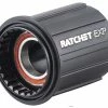 Dt-swiss DT Swiss Corps De Roue Libre Shimano Route Ratchet EXP HWRABL00S4866S 2 Dt-swiss DT Swiss Corps De Roue Libre Shimano Route Ratchet EXP HWRABL00S4866S -Magasin De Pièces SRAM dt swiss corps de roue libre shimano route ratchet exp hwrabl00s4866s