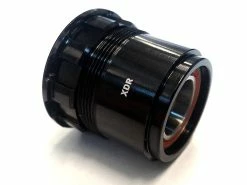 Dt-swiss DT Swiss Corps De Roue Libre XDR Ratchet 240/350 Pour Axe Thru-Axle 12mm SRAM 12V -Magasin De Pièces SRAM dt swiss corps de roue libre xdr ratchet 240350 pour axe thru axle 12mm sram 12v 2