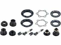 Dt-swiss DT Swiss Roues PR 1400 DICUT DB 21 à Disques-pneus -Magasin De Pièces SRAM dt swiss paire de roues pr 1400 dicut db 21 a disques pneus 4