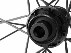 Dt-swiss DT Swiss Roues Carbone ARC 1100 Dicut® DB 50mm Disques/tubeless Ready 2023 -Magasin De Pièces SRAM dt swiss roues carbone arc 1100 dicut db 50mm disquestubeless ready 2023 5