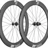 Dt-swiss DT Swiss Roues Carbone ARC 1400 Dicut® DB 62mm Disques/tubeless Ready 2023 -Magasin De Pièces SRAM dt swiss roues carbone arc 1400 dicut db 62mm disquestubeless ready 2023