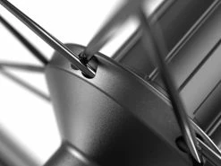 Dt-swiss DT Swiss Roues Carbone ARC 1400 Dicut® DB 62mm Disques/tubeless Ready 2023 -Magasin De Pièces SRAM dt swiss roues carbone arc 1400 dicut db 62mm disquestubeless ready 2023 3