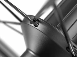 Dt-swiss DT Swiss Roues Carbone ARC 1600 Dicut® DB 50mm Disques/tubeless Ready 2023 -Magasin De Pièces SRAM dt swiss roues carbone arc 1600 dicut db 50mm disquestubeless ready 2023 2