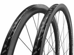 Dt-swiss DT Swiss Roues Carbone ERC 1100 Dicut® DB 35mm Disques/tubeless Ready 2023 -Magasin De Pièces SRAM dt swiss roues carbone erc 1100 dicut db 35mm disquestubeless ready 2023 2