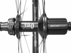 Dt-swiss DT Swiss Roues Carbone ERC 1100 Dicut® DB 35mm Disques/tubeless Ready 2023 -Magasin De Pièces SRAM dt swiss roues carbone erc 1100 dicut db 35mm disquestubeless ready 2023 3