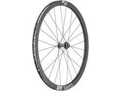 Dt-swiss DT Swiss Roues Carbone ERC 1400 Dicut® DB 35mm Disques/tubeless Ready 2023 -Magasin De Pièces SRAM dt swiss roues carbone erc 1400 dicut db 35mm disquestubeless ready 2023 2