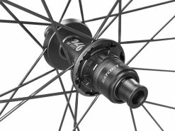 Dt-swiss DT Swiss Roues Carbone ERC 1400 Dicut® DB 35mm Disques/tubeless Ready 2023 -Magasin De Pièces SRAM dt swiss roues carbone erc 1400 dicut db 35mm disquestubeless ready 2023 4