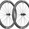 Dt-swiss DT Swiss Roues Carbone ERC 1400 Dicut® DB 45mm Disques/tubeless Ready 2023 -Magasin De Pièces SRAM dt swiss roues carbone erc 1400 dicut db 45mm disquestubeless ready 2023