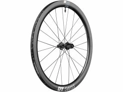 Dt-swiss DT Swiss Roues Carbone ERC 1400 Dicut® DB 45mm Disques/tubeless Ready 2023 -Magasin De Pièces SRAM dt swiss roues carbone erc 1400 dicut db 45mm disquestubeless ready 2023 2
